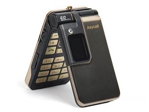 三星W2019上市，科技小巷中的獨(dú)特風(fēng)味探索