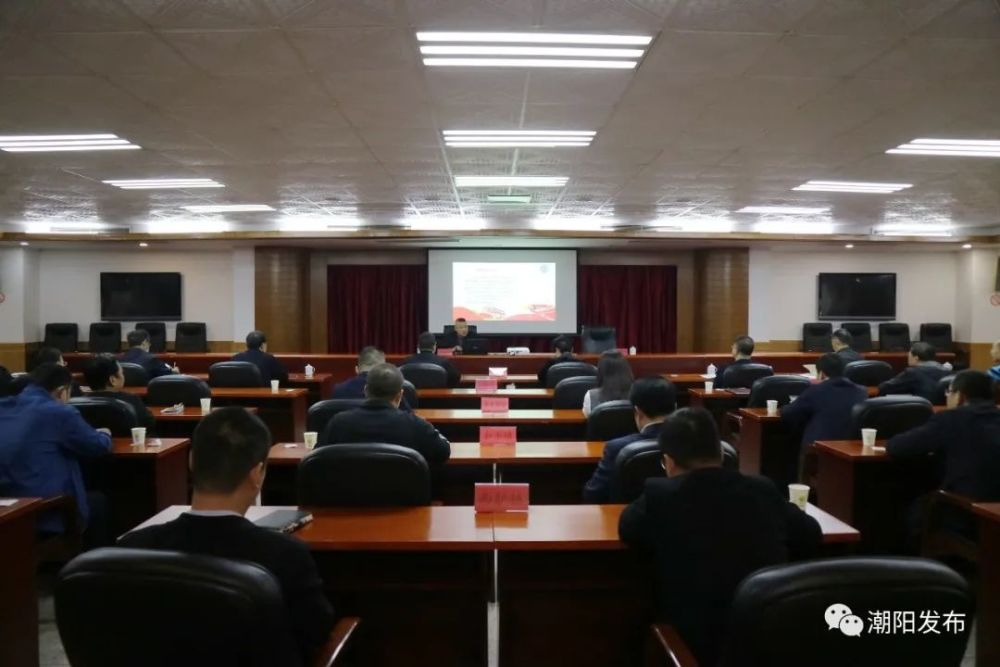 潮陽區(qū)馬文玲的最新動態(tài)，學習變化的力量，自信成就旅程的每一步進展。