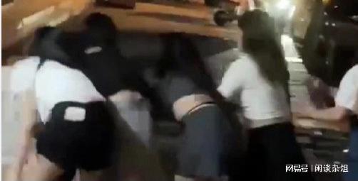 裝飾材料（不含危險(xiǎn)化學(xué)品） 第407頁