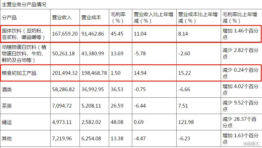 維維股份股票股吧入門指南，從初學(xué)者到進階用戶的全方位指南