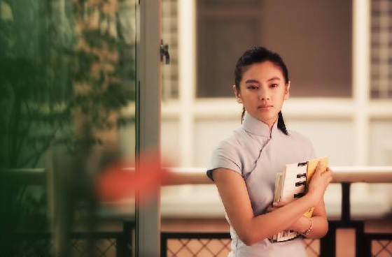 離過婚的明星風采依舊閃耀??