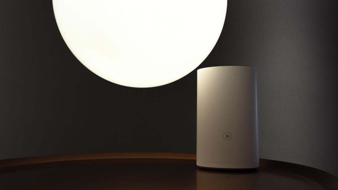 萬磁王app官網(wǎng)最新版，探索磁學(xué)科技魅力的最新旅程