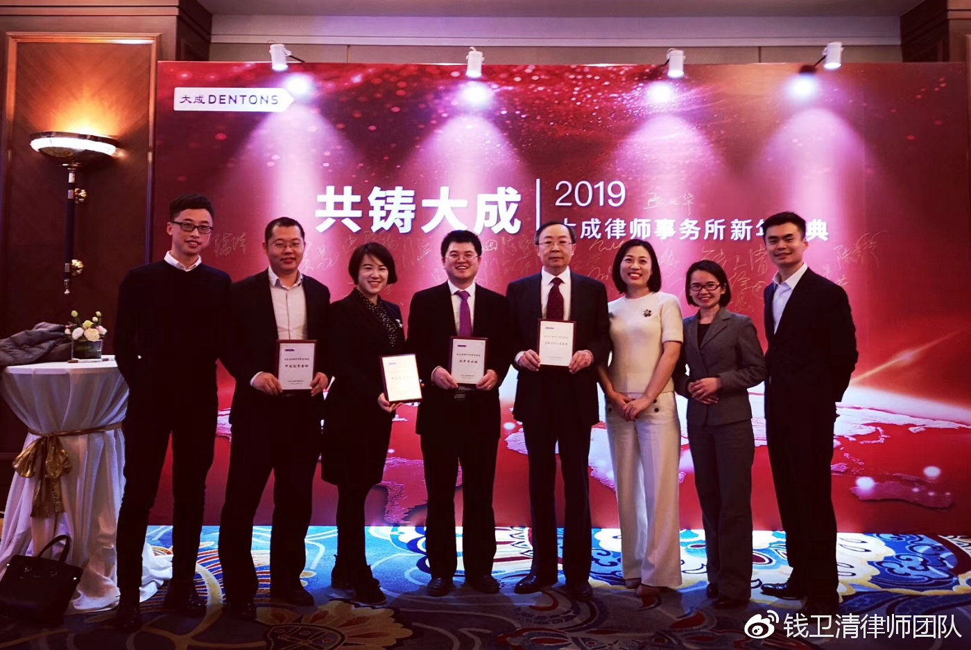 錢衛(wèi)清最新資訊，自然美景探索之旅，尋找內(nèi)心平和之地