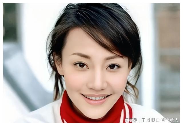 英年早逝的女明星，生命之光與精神力量的永恒傳承