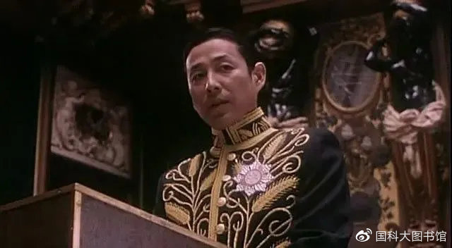 我的1919電影，變化中的學(xué)習(xí)之旅，自信與成就感的源泉