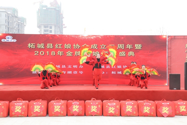 柘城縣委常委動(dòng)態(tài)，自然美景的探索之旅