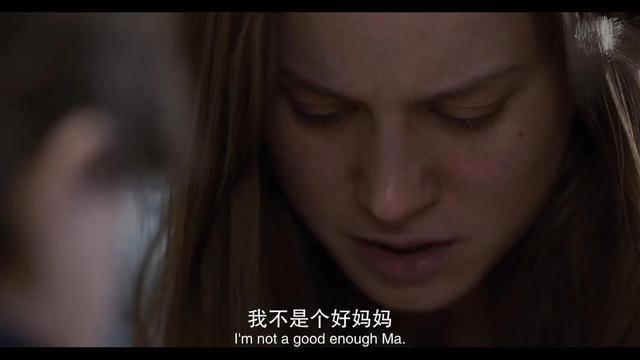 探索自然美景與內(nèi)心世界的催淚之旅，最感人的電影推薦