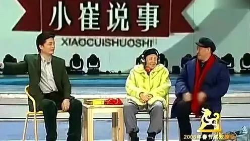 友情、夢(mèng)想與家的溫馨舞臺(tái)，招演員小品火熱招募中！