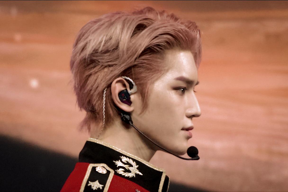 復(fù)合實(shí)木多層板 第394頁