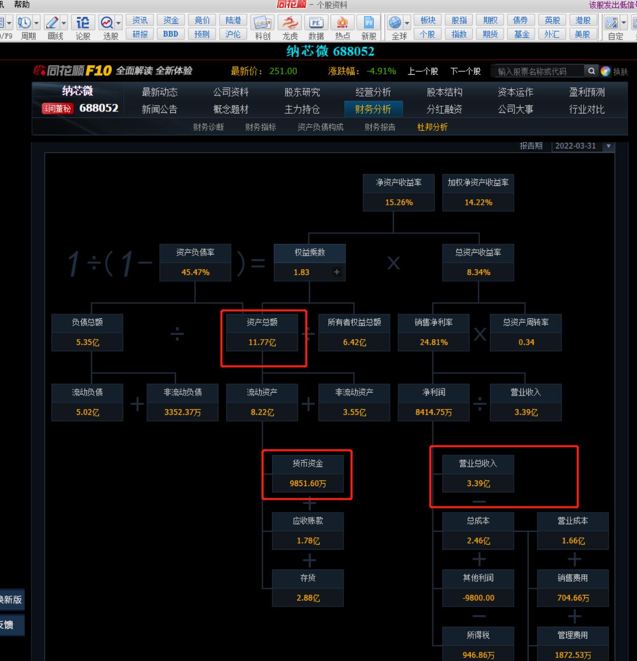 神州控股股票，學(xué)習(xí)、變革與自信的力量驅(qū)動(dòng)發(fā)展