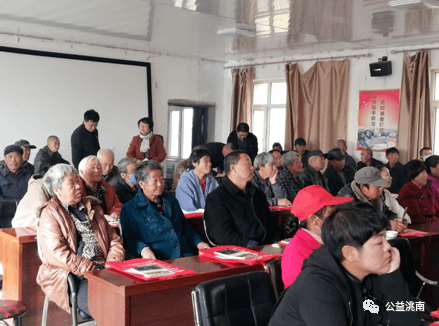 蛟流河煤礦最新動(dòng)態(tài)揭秘，礦井下的溫馨日常