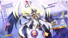 加勒比天空天使系列，文化現(xiàn)象的深度探究