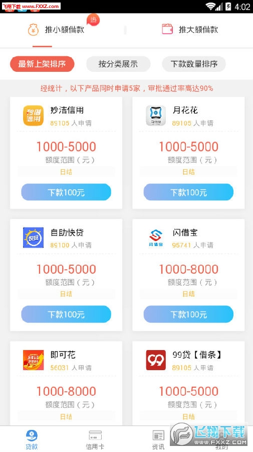 極速零門檻貸款審批，輕松滿足你的資金需求！