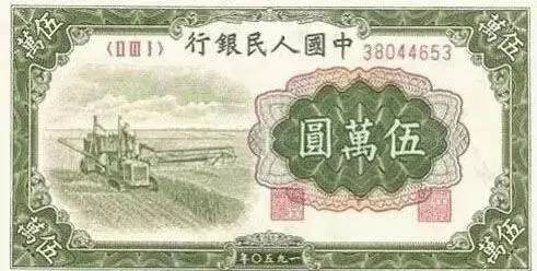 馬甸今日紙幣行情深度解析與觀點論述