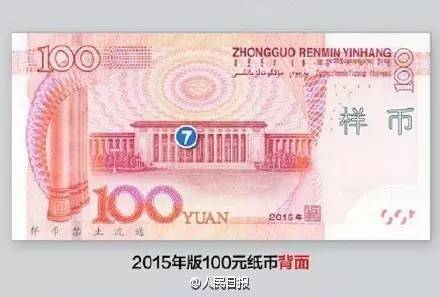 馬甸今日紙幣行情深度解析與觀點論述