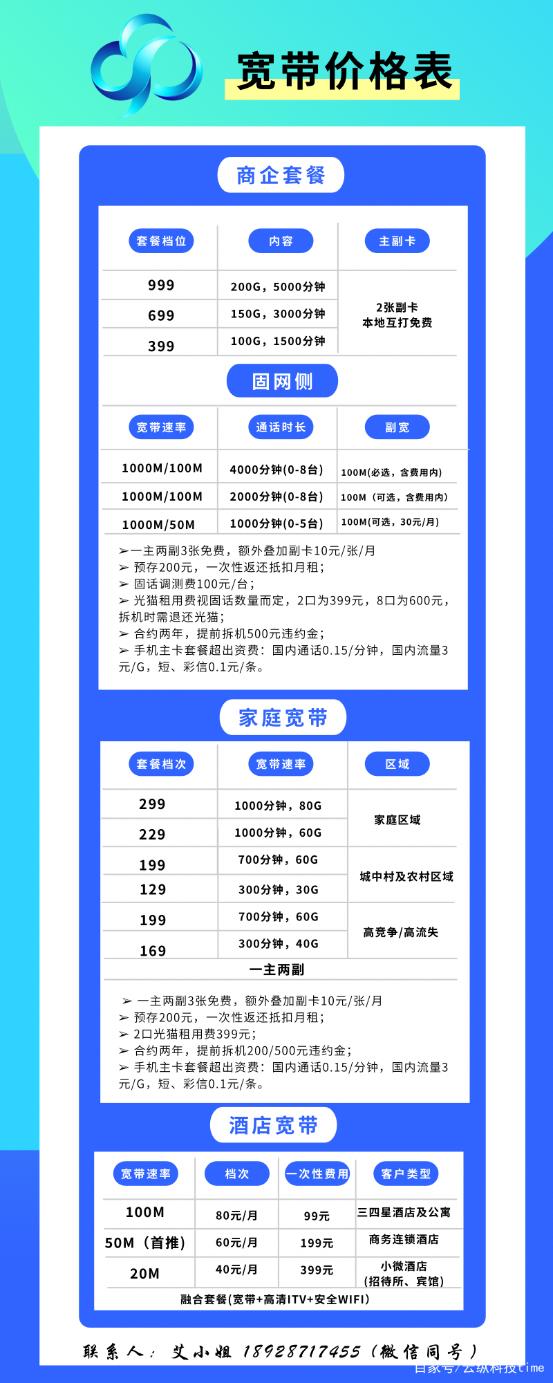最新科匯寬帶收費(fèi)標(biāo)準(zhǔn)，科技重塑生活，品質(zhì)升級(jí)體驗(yàn)之旅