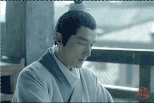 施落最新,施落最新，如何完成一項(xiàng)任務(wù)或?qū)W習(xí)一種技能的詳細(xì)步驟指南