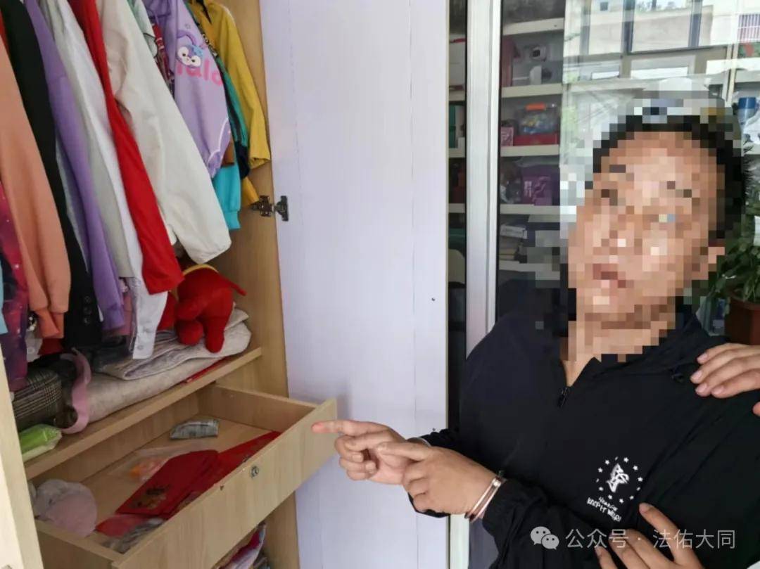 最新特大入室盜竊案揭秘，犯罪手法曝光與防范策略探討