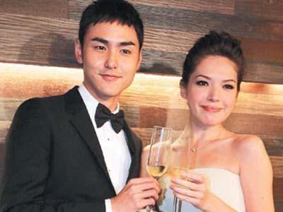 今年離婚的明星,今年離婚的明星，尋找內(nèi)心的寧靜之旅