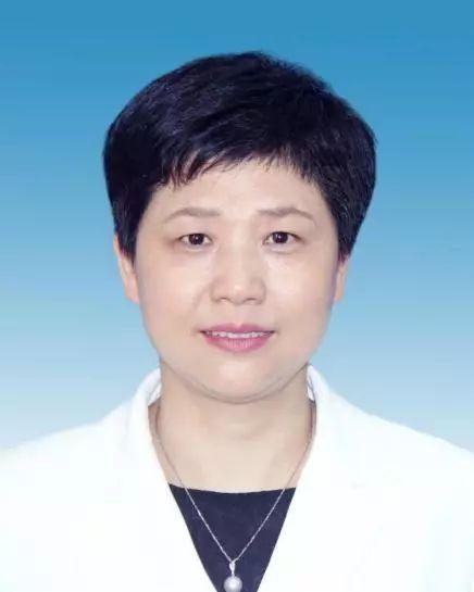 建筑材料（不含危險(xiǎn)化學(xué)品） 第395頁(yè)