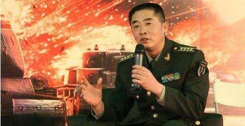 張召忠最新軍事解析視頻，深度洞察軍事動(dòng)態(tài)，揭示最新軍事動(dòng)態(tài)揭秘