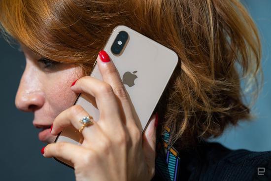 最新反壟斷調(diào)查進(jìn)展與動態(tài)更新