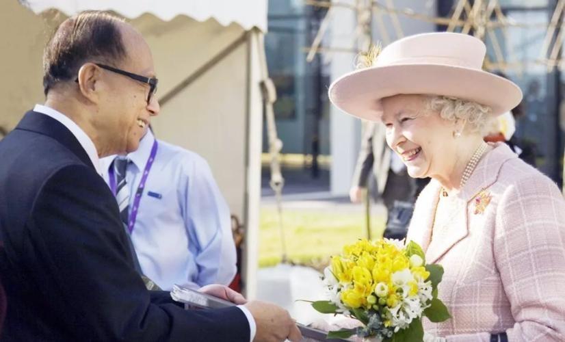 最新反壟斷調(diào)查進(jìn)展與動態(tài)更新