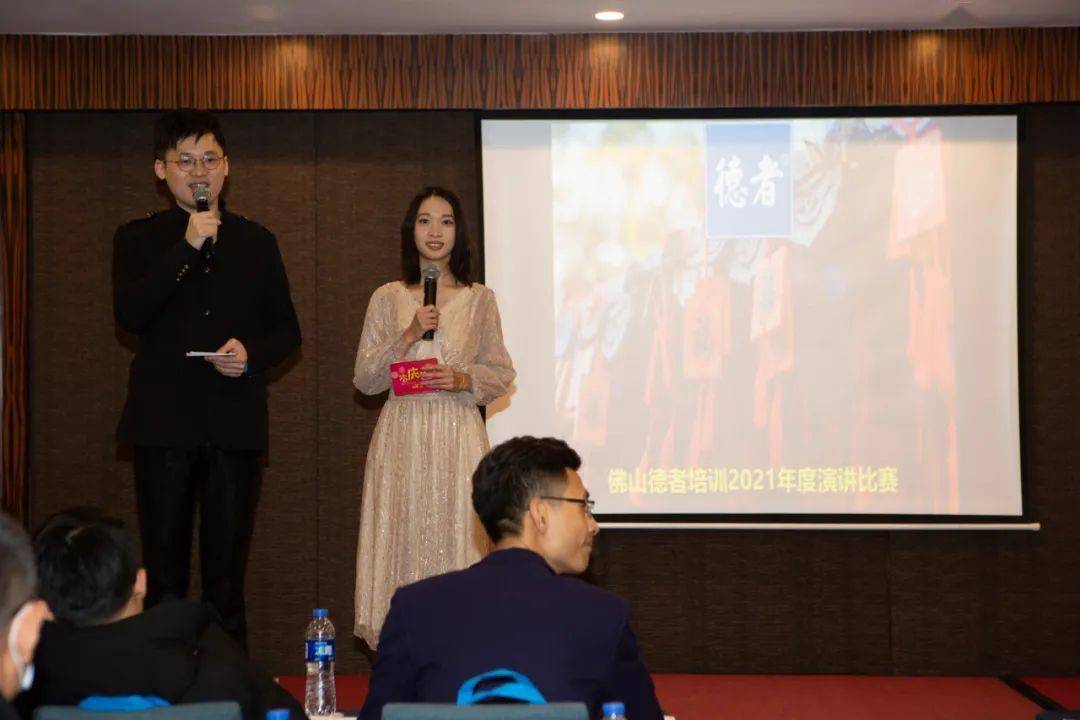 裝飾材料（不含危險(xiǎn)化學(xué)品） 第405頁(yè)