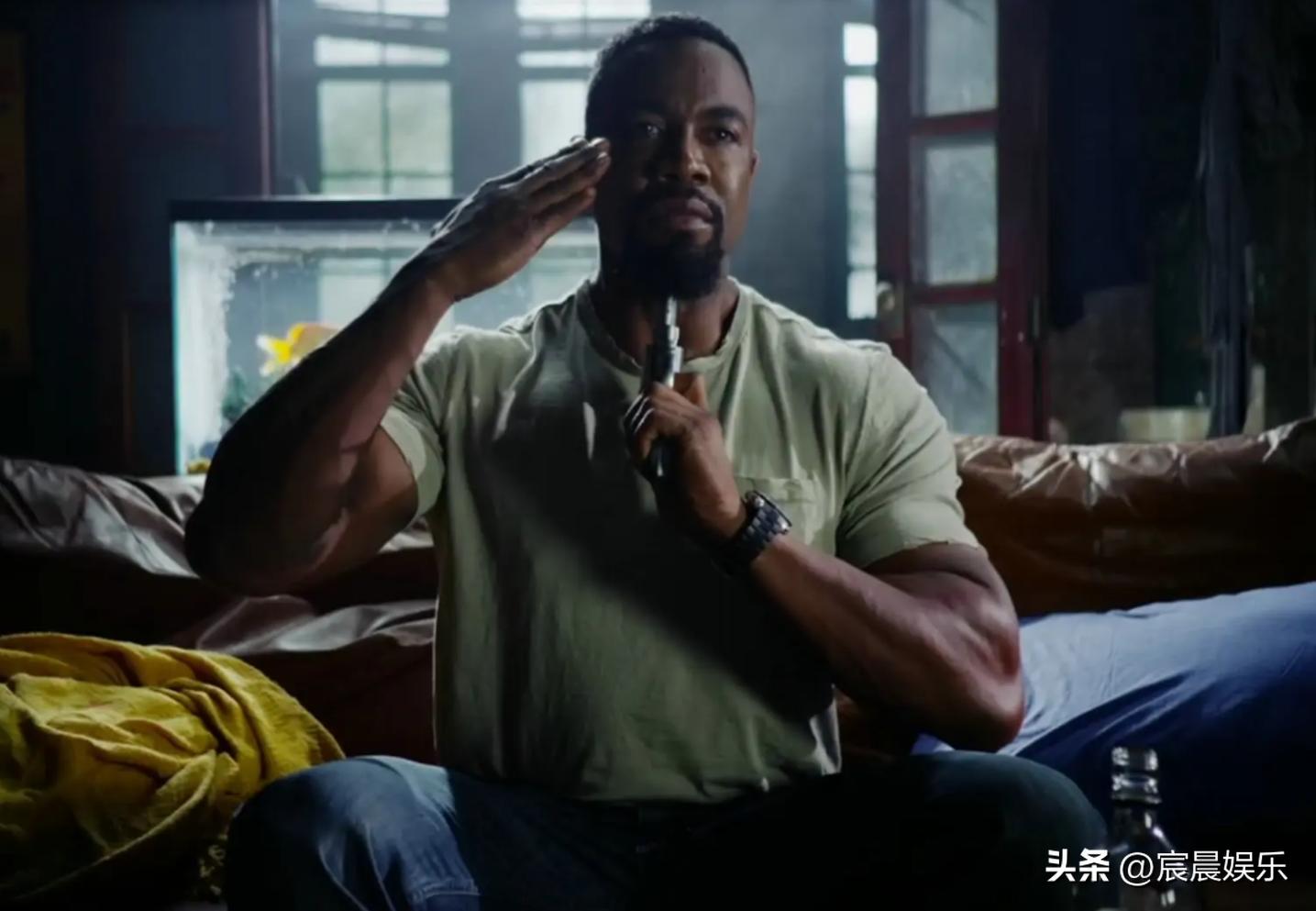 科技巨獻重塑觀影體驗，巴巴電影引領(lǐng)變革