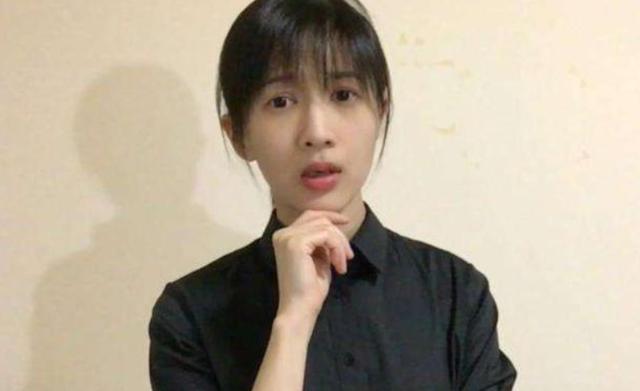 短視頻演員，從屏幕邊緣走向舞臺中央的蛻變之路