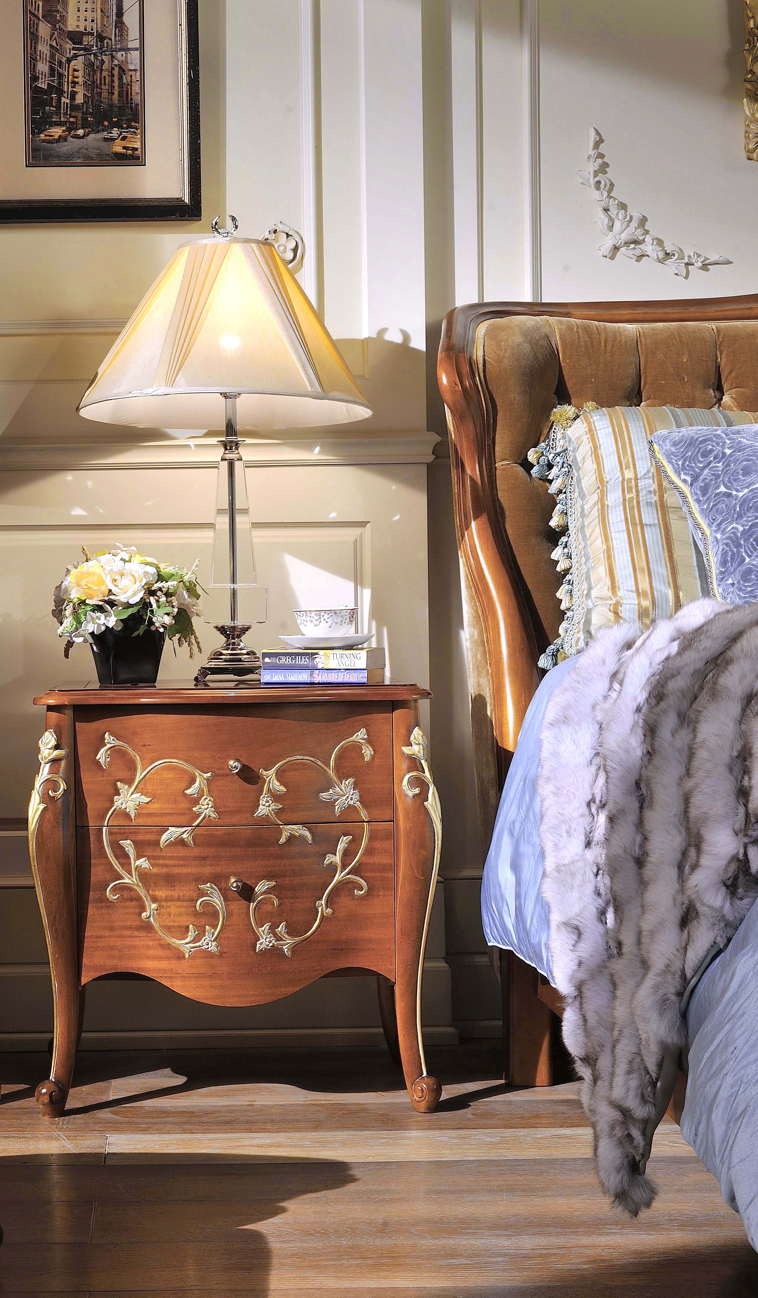 亞振家具上市,亞振家具上市，一場自然美景的探尋之旅，啟程尋找內(nèi)心的寧靜