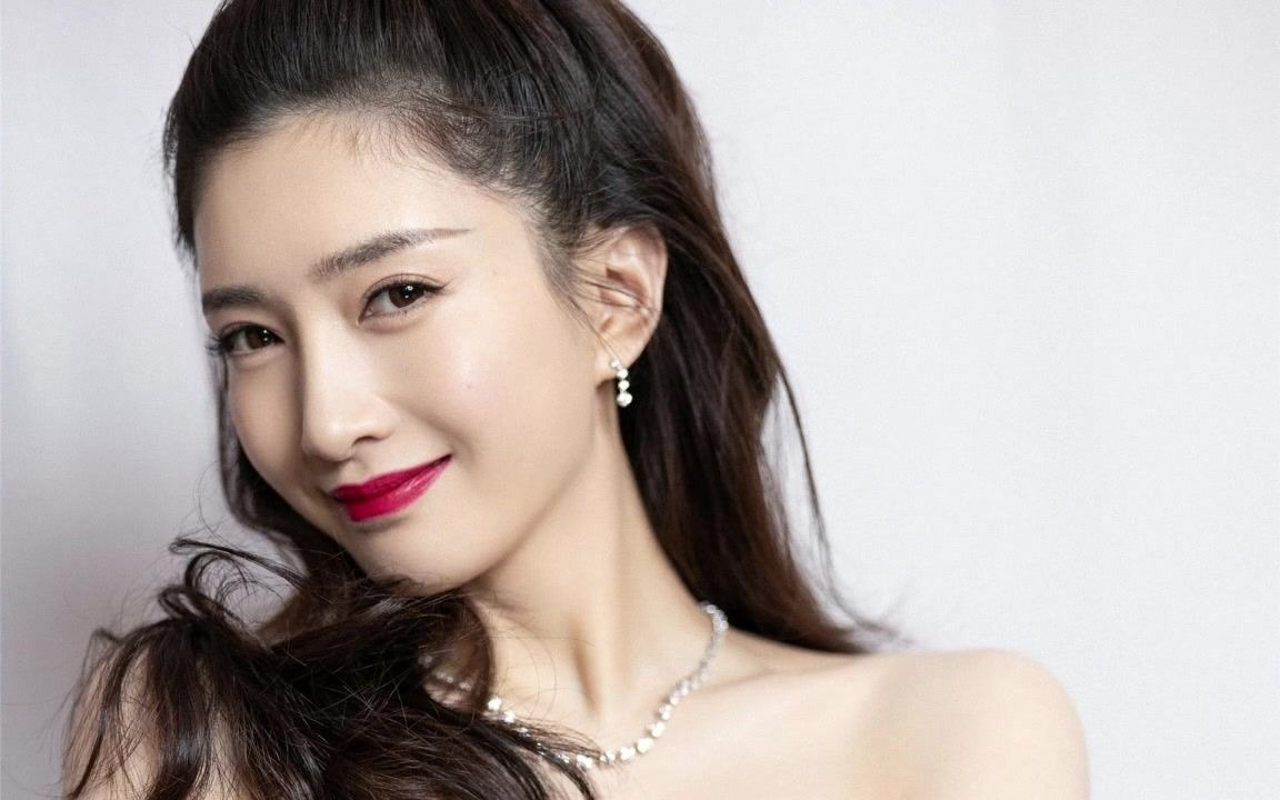 性感明星視頻，時代背景下的璀璨星辰之旅