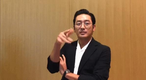 最新劇組信息獲取指南，步驟詳解