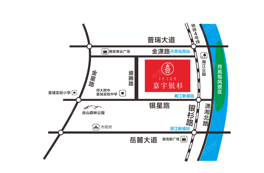 嘉宇銀杉最新動態(tài)揭秘，最新進展與資訊匯總