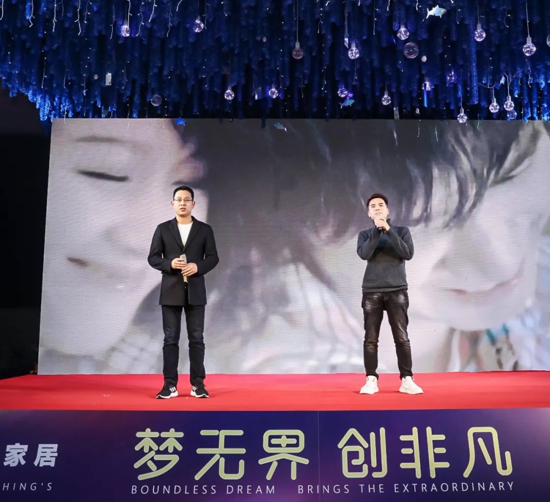 流行情歌對唱，情感雙向流淌與獨特音樂魅力的展現(xiàn)