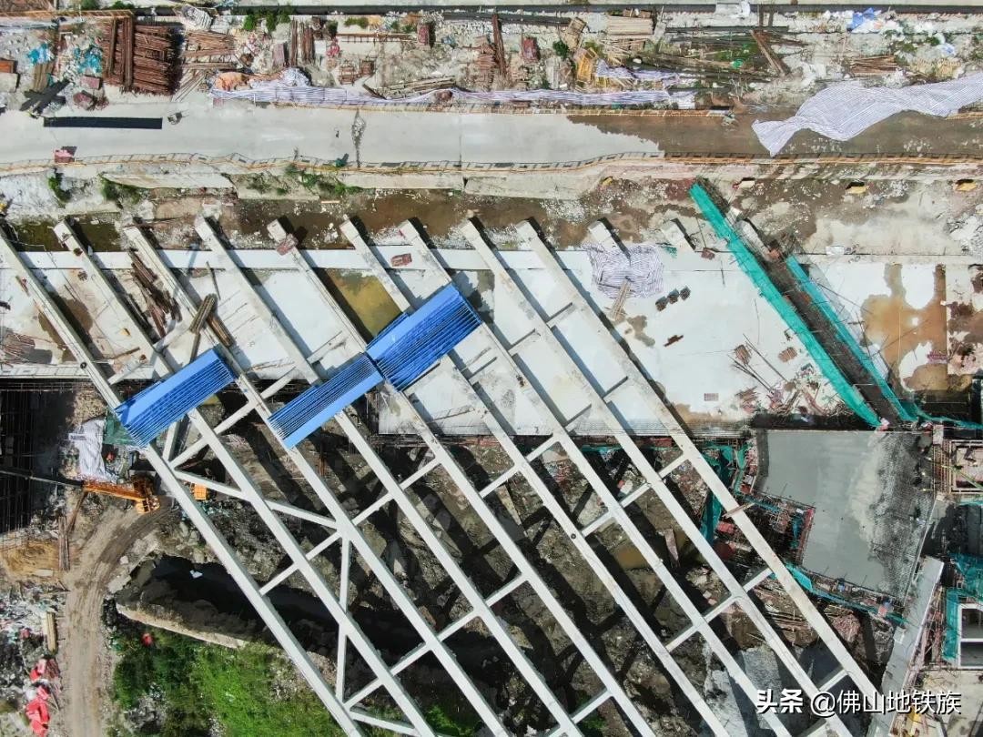 建筑材料（不含危險化學品） 第394頁