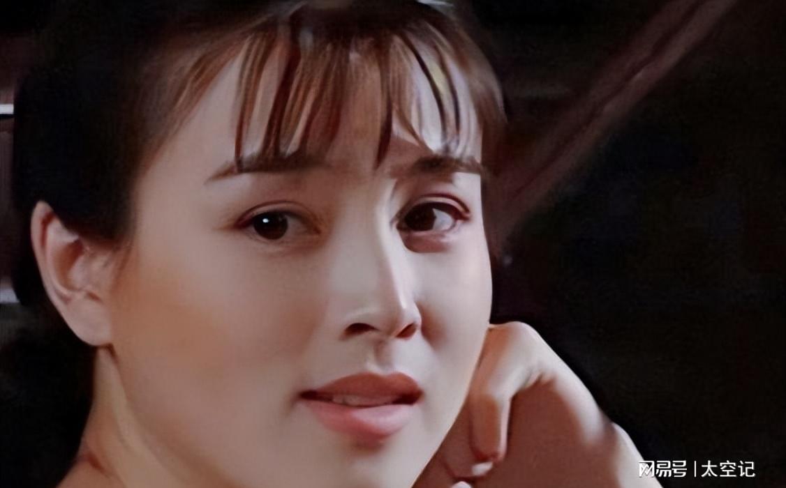 女演員闖三關(guān)，心靈與自然的奇妙之旅