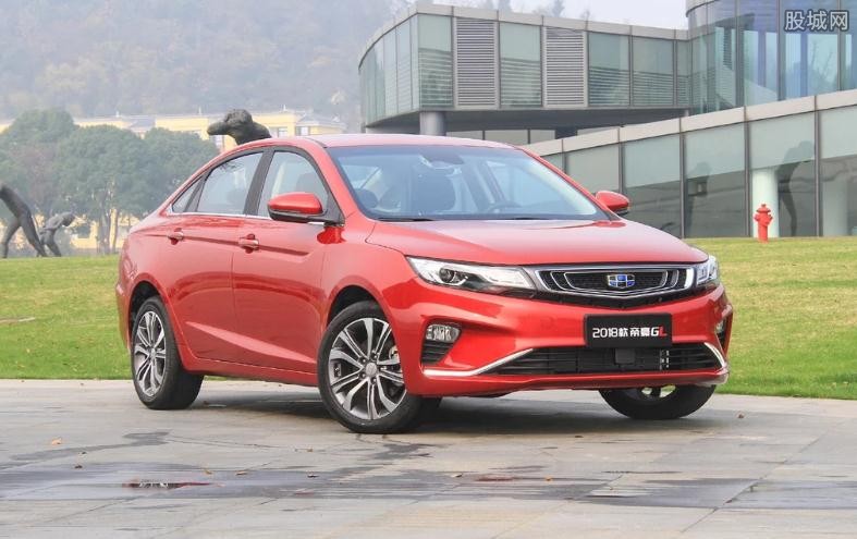 復合實木多層板 第392頁