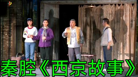 裝飾材料（不含危險化學品） 第404頁