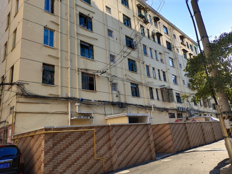 東昌新村動(dòng)遷最新動(dòng)態(tài)，變化中的自信與成就感，居民勵(lì)志前行之路