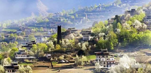 丹巴至小金最新交通信息，探尋變化的力量，一路前行