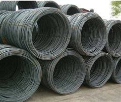 盤條最新價(jià)格概覽，市場走勢、影響因素與案例分析解析