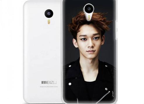 明星手機(jī)殼背后的故事，友情與陪伴的獨(dú)特印記