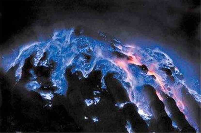 日常小聚的溫馨時(shí)光，小說合體最新章節(jié)