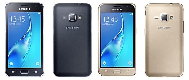 三星新款手機(jī)閃耀上市，科技之光引領(lǐng)生活新篇章