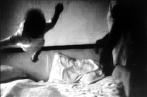 無辜嬰兒遭遇虐待視頻，如何保護嬰兒免受傷害威脅？