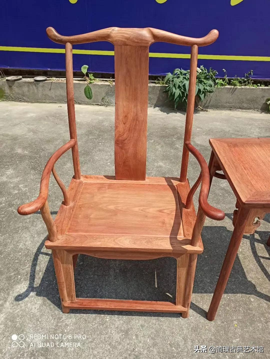 花梨木行情深度解析，市場走勢、特點與價值分析全解析