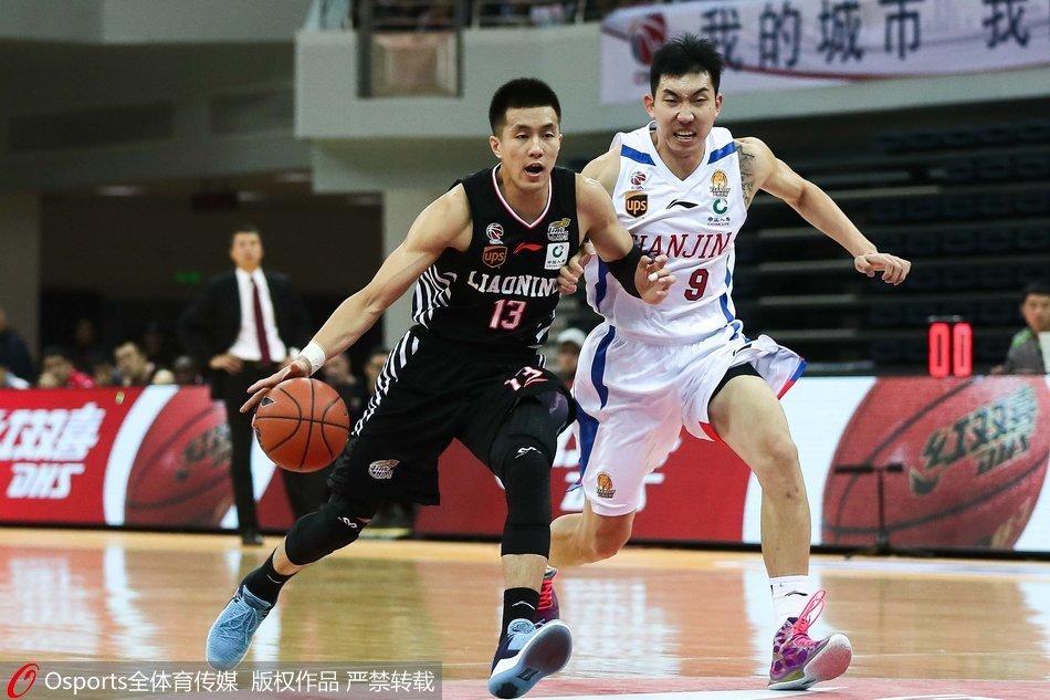 CBA最新賽況，自然美景下的籃球之旅，探尋內(nèi)心寧?kù)o與平和