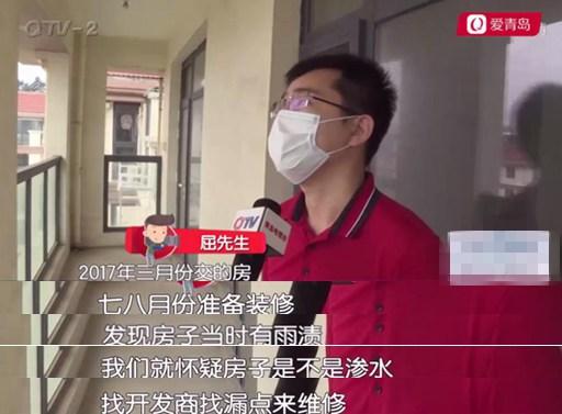 藍(lán)海灣卡地亞最新住宅價(jià)格揭秘，心靈寧?kù)o之旅的居住選擇