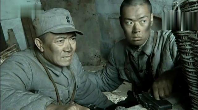 使命女演員，探尋背后的堅(jiān)韌與榮耀